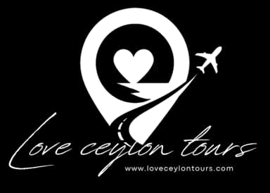 Love Ceylon Tours
