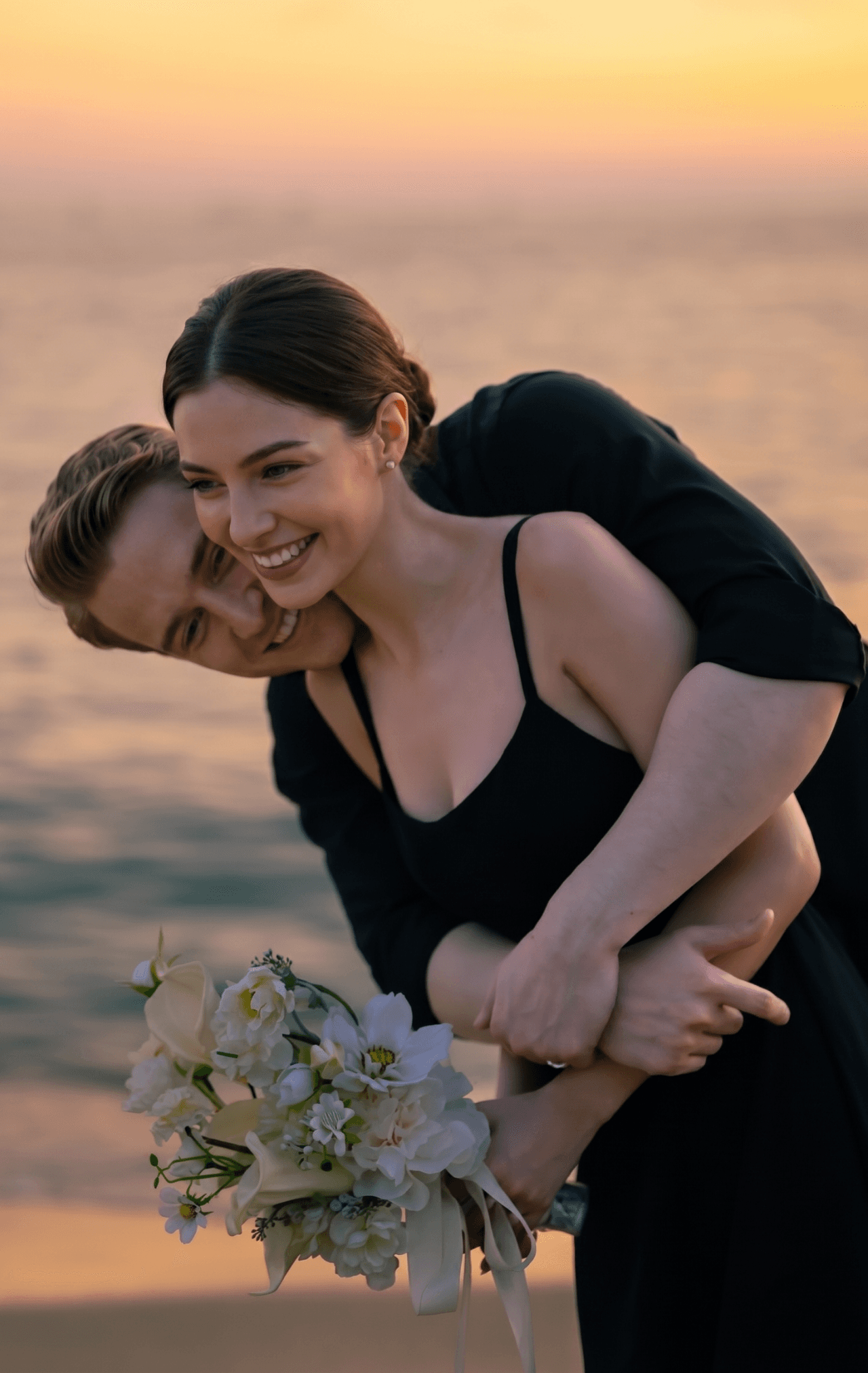 Honeymoon Packages
